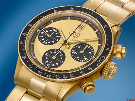 daytona rolex cost|rolex daytona 6263 prezzo.